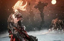 Představena akční RPG hra Arad Chronicle: Kazan