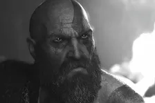 Krátká upoutávka na God of War, vzkaz Coryho Barloga fanouškům