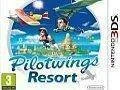 Pilotwings Resort