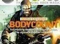 Oficiálně: Bodycount