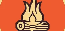 Tvůrci Bioshocku založili nové studio