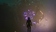 Představeno rozšíření Lost Between Worlds pro akční hru Far Cry 6