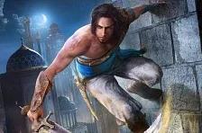 Vývoj remaku hry Prince of Persia: The Sands of Time jde dobře a vývojáři dosáhli důležitého milníku 