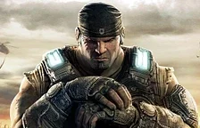 Kolekce Gears of War by měla být oznámena letos v červnu, nemá obsahovat multiplayerovou část