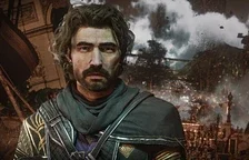 Hra Clair Obscur: Expedition 33 vyjde na jaře příštího roku, oznámeno hvězdné obsazení