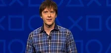 Mark Cerny - Architekt konzolí PlayStation 4 a 5