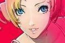 Oficiálně: Hra Catherine míří do Evropy