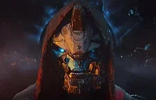 Bungie odmění hráče vlastnící rozšíření Forsaken pro Destiny 2