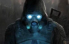 Studio GSC Game World má už kancelář v Praze, od pondělí začne znovu pracovat