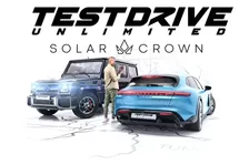 Vývojáři Test Drive Unlimited Solar Crown odškodňují hráče za nepovedený launch