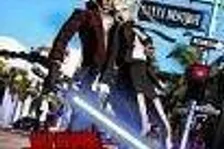 No More Heroes v budoucnu i na PS3 a Xbox 360