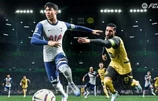 Nový trailer na EA Sports FC 25 představuje nový režim Rush