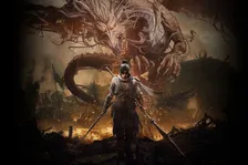 Team Ninja zatím neplánuje pokračování Wo Long: Fallen Dynasty, do budoucna se mu ale nebrání 