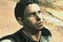 Spekulace: Demo na Resi 5 jen pro Xbox 360