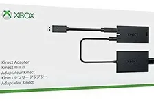 Microsoft přestal s výrobou adaptérů pro Kinect