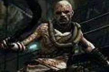 Pátý deníček RAGE ukazuje nepřátele