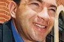 Microsoft hledá nové okénka pro vydávání her