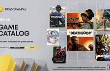 Potvrzeny zářijové hry pro předplatné PlayStation Plus Extra a Premium