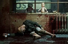 Nový trailer na hru The Outlast Trials