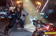 Kampaň v Borderlands 3 zabere zhruba 30 hodin, bude mít bohatý end game