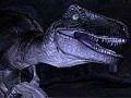 Jurassic Park: The Game