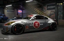 Nový trailer na Need for Speed Payback ukazuje úpravu vozu