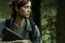 Troy Baker: The Last of Us Part II je nejambicióznější hra, jakou kdy studio Naughty Dog připravovalo