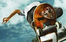 Příští měsíc bychom mohli vidět první oficiální záběry ze hry Skate 4