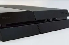 Sony oficiálně snížila cenu konzole PlayStation 4 v Evropě + známe novou cenu pro ČR