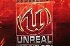 Epic Games vydal pro vývojáře Unreal 3 engine pro NGP