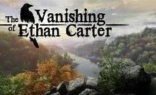 The Vanishing of Ethan Carter pro PS4 na sebe vydělal za pouhý týden