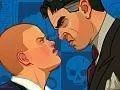Bully 2 prozrazeno