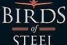 Birds of Steel TGS 2011 trailer