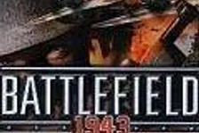 Battlefield 1943