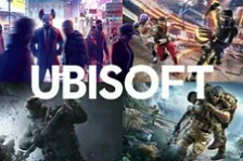 Ubisoft vypne online podporu k více než 90 starším hrám
