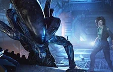 Představeno rozšíření s Vetřelcem pro Dead By Daylight