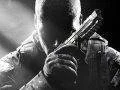 Call of Duty: Black Ops Declassified v polovině listopadu
