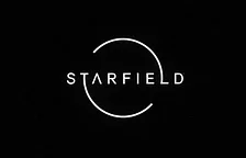 Jason Schreier: Starfield není zdaleka hotový