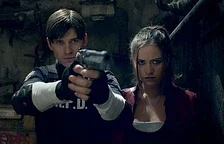 Resident Evil 2 je v prodeji, podívejte se na hraný trailer