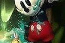 Spector: Než dělat lineární hru, to raději skončím s vývojem her