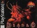 Diablo