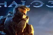 Možná se dočkáme i remaků her Halo 2 a Halo 3