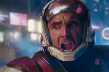 Velké zářijové rozšíření pro Destiny 2 se představí na E3, bude obsahovat zcela nový režim