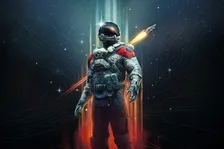 Starfield má v příštím roce dostat velký update s řadou vylepšení, plánovat se má i vydání pro PS5 a Switch 2