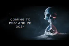 Oznámen remake hororové hry Until Dawn