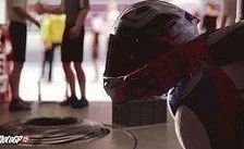 MotoGP 15 – launch trailer