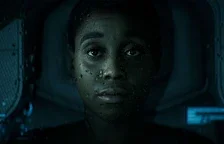 Nový trailer na Directive 8020 ukazuje podporu konzole PlayStation 5 Pro