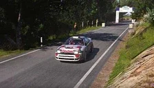 Sebastien Loeb Rally EVO dostane tento týden demo