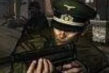 BJ Blazkowicz je zpět!