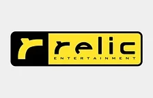 Studio Relic Entertainment se bude soustředit na vytváření menších her a oživování svých klasických her